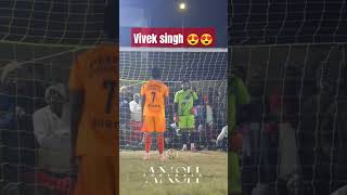 #viveksingh #bestplayer #bestmen #footballshorts #footballjharkhand #footballhightlight