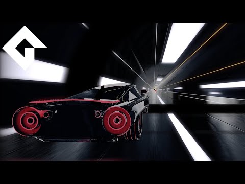 streetracing.gmk but it's a 3D GMS2 game