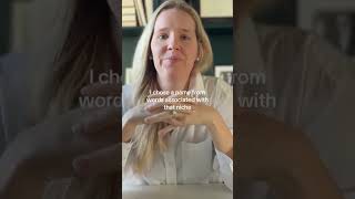 Starting a magazine in 13 seconds ⚡️ #contentcreator #entrepreneur #businessideas #shorts #success