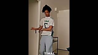 Meilleur danseur de logobi #logobi #pourtoi #tiktok