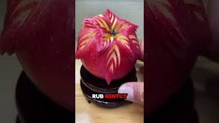 3 Quick Ways to Remove Scratches from Your Phone! #phonelifehacks #techtips #lifehacks