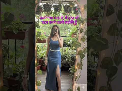 #shorts #viral #sasural #pain #broken #ytyoutube #trending