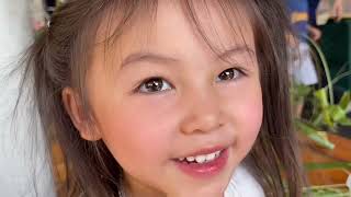 Happy Thai Children Day 2022