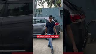 mercedes benz gla 200d - 2018 autobay pune  #preownedcarsforsale #klassicwheelz #shorts