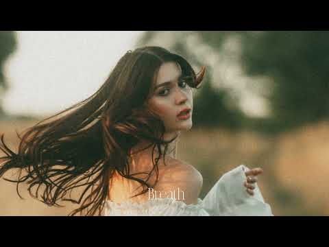 Yusuf Göğebakan - Breathe .(Original Mix)2024