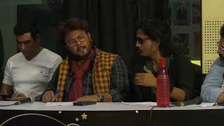 Tuhin Kumar Mondal || India's Next Singing  Superstar || TV Reality  Show