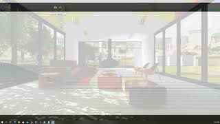 VISUAL PROGRAMMING DAY 2 PART 3