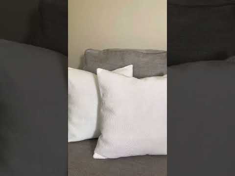 Elevating your lifestyle with Boucle pillow covers