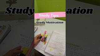Most important study Motivation #viralshortsvideo #smartstudytips #motivation #smartstudytricks
