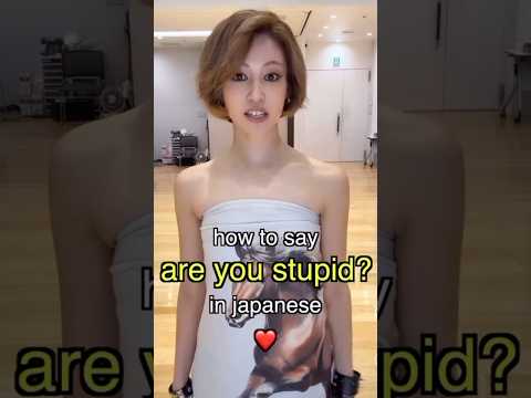 💀💀💀💀