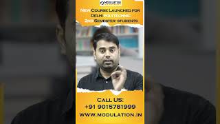 DSEU Delhi Polytechnic 2nd Semester Course Launched #dseu #dseudelhipolytechnic #dseucet2024