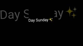 #DJ_AMAN_VAISHNAV #HINDU_DJ_SOUND 2023😀