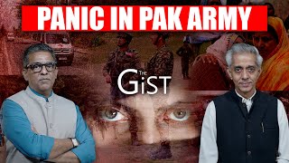 ‘Pakistan’s Reckless Action Should Not Invite Reckless Response’ || The Gist