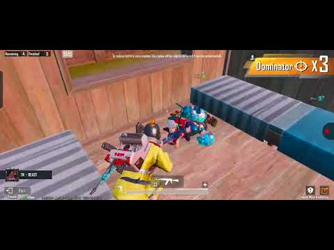 bgmi moment #pubgmobile #pubg #battleroyalegame #bgmi #mobilegame #gaming #jonathan #krafton