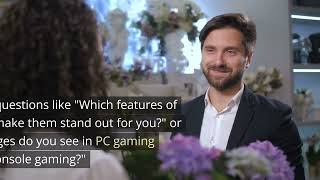 Tech Debates: Apple vs. Android, Windows vs. macOS, Console Gaming vs. PC Gaming