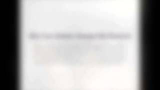 blinares projectApart2 480p