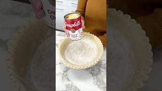 How did I not know about this easy one-pan dinner  #easyrecipe #recipe #dinner #cooking