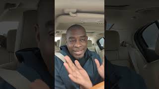 SharePoint vs Dataverse...which one is best?