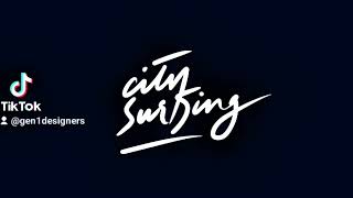 Logo Design Services | Professional Logo Design | GEN1 Designers