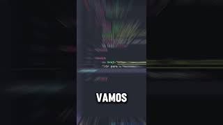 Criar Link em HTML(#shorts  veja o vídeo completo no meu canal)