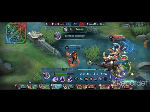 Muckdhyianzzz Gaming