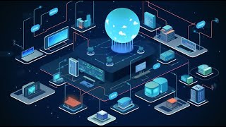(5)   JavaScript Prototypes: Mastering Constructors and Object Creation