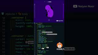 Baby Growth  #naiyannoor #coding #webdesign #python #webdesigner #programminglanguage #webdeveloment