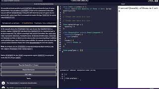 Use PropTypes to Define the Props You Expect