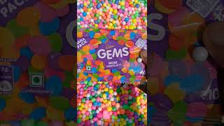 Colourful gems #shortsfeed #shorts #trending #food #kids kids #sorts #sort #sortssorts