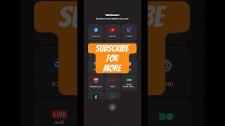 How to:Master Screen Sharing on Prism Live Studio