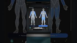 Training at home is gonna more then easy ✊✊#websites #fitness #fitnessmotivation #homeworkout