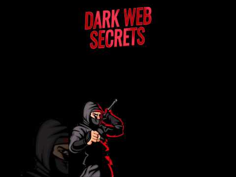 Dark Web  #cyber #cybersecurity #darkweb #trending