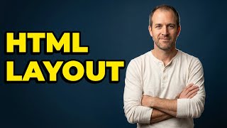 Why Do Some HTML Elements Start On A New Line?