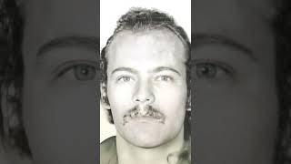 Ep.1 of “The Pick” is out now. Pete Lafroscia W/ NYC Crime Spot.