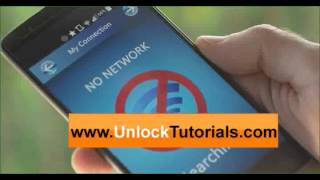 Free Download: unlock iphone 6 passcode