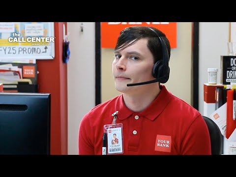 Cheating Scandal Aftermath Bloopers
