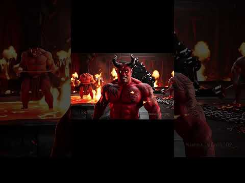 narak lok me aaplog ka swagat hai #aishorts #shortsfeed #shorts #ytshorts