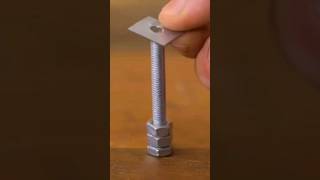 Unleashing Your Creativity: Homemade Inventions & DIY Ideas #inventions #diy #creativity