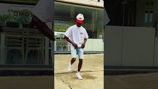 #bigmotion #mondaymotivation