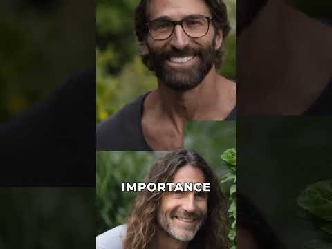 The Impact of Sustainable Gardening