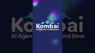 This AI Builds Frontend Code in Seconds!