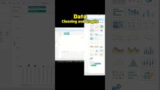Data Cleaning in Tableau ✨ | Mint & Craft Explained