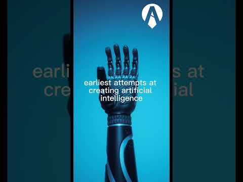 "The Genius of Charles Babbage"#shorts #viral