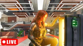 🔴PRINTING !ironman🎄🤑35% more !coins🎯!commands