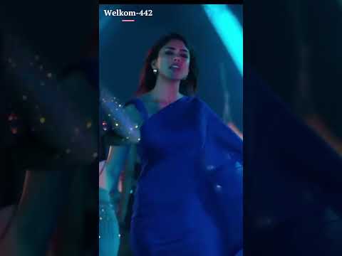 Odiyamma Song - Hi Nanna | Nani | Mrunal Thakur |  Shruti Haasan