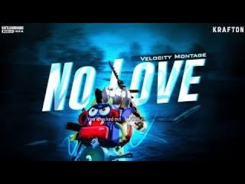HARD SKILLS 🥵 Bgmi 60 fps montage | PREM YT | OnePlus, 9R,9, 8T,7T,7, 6T,8,N105,N100, Nord,5T,