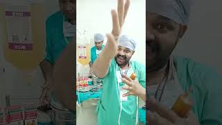 unke hatho m #yiutubeshort #sortvideo #vralvideo #viralshort #trading #viral #sortfeed #youtube ###