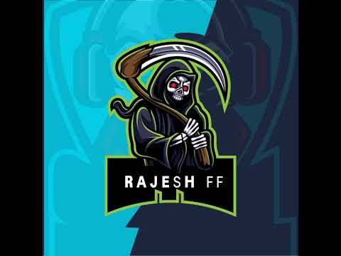 RY GAMING FF Live Stream