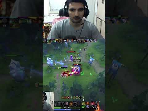 استفاده درست از ایتم ارملت | do like this