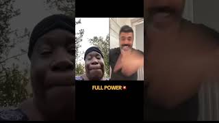 An Online Interaction: The Power of Connection#onlineinteraction #powerofconnection